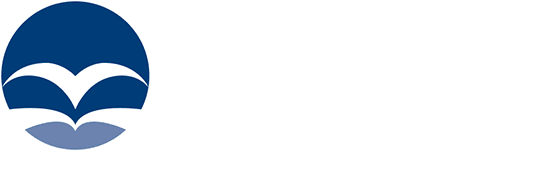 Sereni Orizzonti